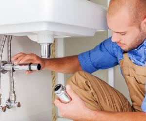 About Water Heater Repair LLC Bridgeville, PA